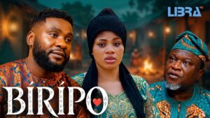 Biripo (2026) Biripo (2026)