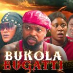 Bukola Bugatti (2026)