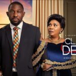 Clash of Desire (2026) Clash of Desire (2026)