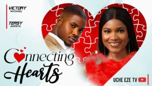 Connecting Hearts (2026) Connecting Hearts (2026)