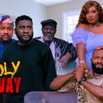 Deadly Getaway (2026)