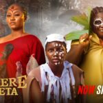 Emere Meta (2026) Emere Meta (2026)