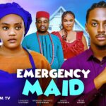 Emergency Maid (2026)