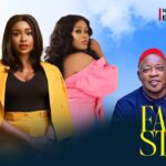 Family At Stake (2026)