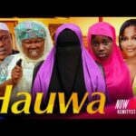 Hauwa (2026) Hauwa (2026)