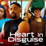 Heart in Disguise (2026)