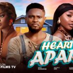 Hearts Apart (2026)