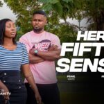 Her Fifth Sense (2026) Her Fifth Sense (2026)