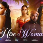 Hire A Woman (2026)