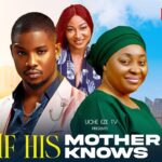 If His Mother Know (2026)