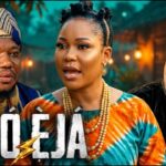 Igbo Eja (2026) Igbo Eja (2026)