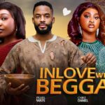 In Love With A Beggar (2026) In Love With A Beggar (2026)