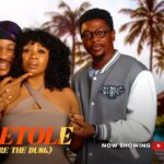 Kaletole (2026) Kaletole (2026)