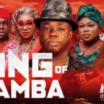 King of Lamba (2026)