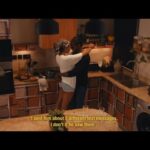 Laraba & Balarabe (2025)