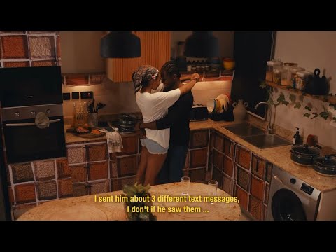 Laraba & Balarabe (2025)