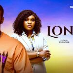 Lonely (2026) Lonely (2026)