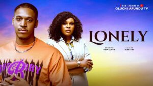 Lonely (2026) Lonely (2026)