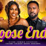 Loose Ends (2026) Loose Ends (2026)