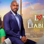 Love and Liability (2026)