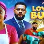 Love at the Buka (2026) Love at the Buka (2026)