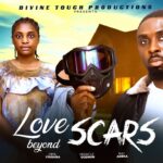 Love Beyond Scars (2026) Love Beyond Scars (2026)