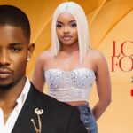 Love Me Forever (2026)