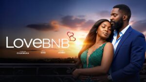 LoveBNB (2026) LoveBNB (2026)