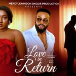 Loving In Return (2026)