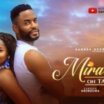 Miracle on Table No. 7 (2026) Miracle on Table No. 7 (2026)