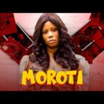 Moroti (2026) Moroti (2026)