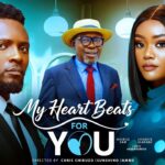 My Heart Beat For You (2026) My Heart Beat For You (2026)
