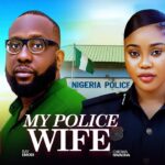 My Police Wife (2026)