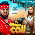 My Village Call (2026)