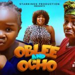 Oblee and Ocho (2026) Oblee and Ocho (2026)