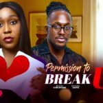 Permission To Break Up (2026) Permission To Break Up (2026)