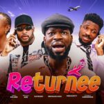 Returnee (2026) Returnee (2026)