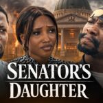 Senator’s Daughter (2026)