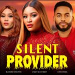 Silent Provider (2026) Silent Provider (2026)