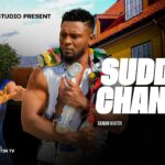 Sudden Change (2026)