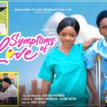 Symptoms of Love (2026) Symptoms of Love (2026)