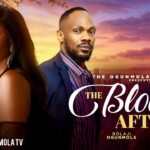 The Bloom After (2026)