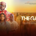 The Game (2026) The Game (2026)