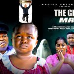 The Gifted Maid (2026) The Gifted Maid (2026)