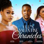 Vee’s Valentine Chronicles (2026)