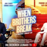 When Brothers Break (2026)