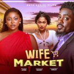 Wife Market (2026)