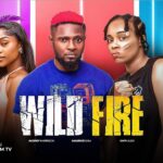 Wild Fire (2026)