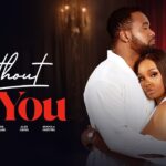 Without You (2026) Without You (2026)
