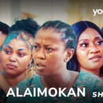 Alaimokan (2026) Alaimokan